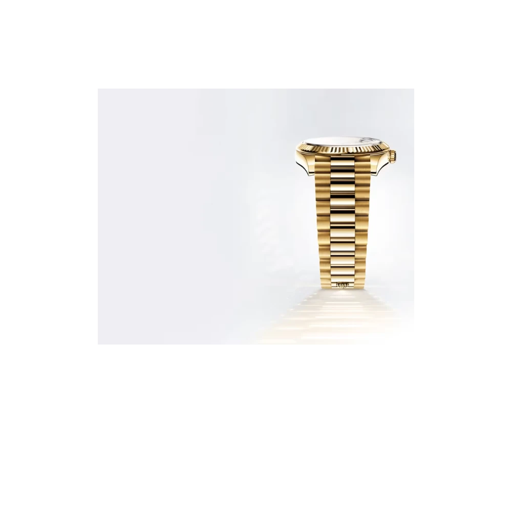 Rolex Day‑Date 40 Ref# M228238‑0003 - Image 5