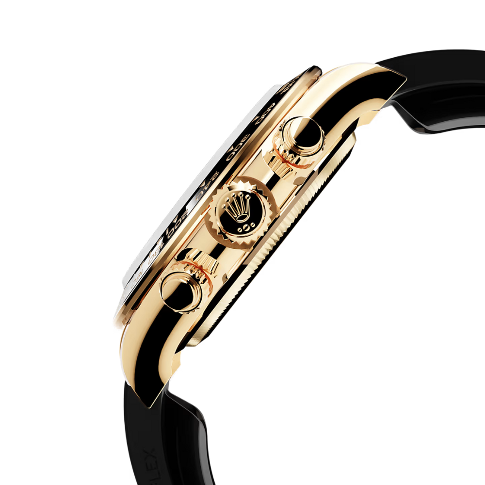 Rolex Cosmograph Daytona 40 Ref.126518ln-0002 - Image 6