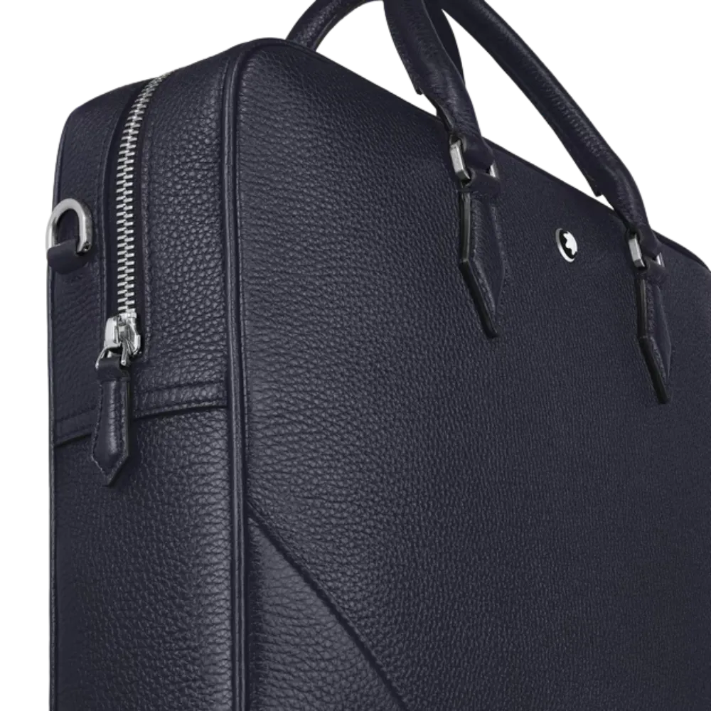 Montblanc Grain Document Case - Image 10
