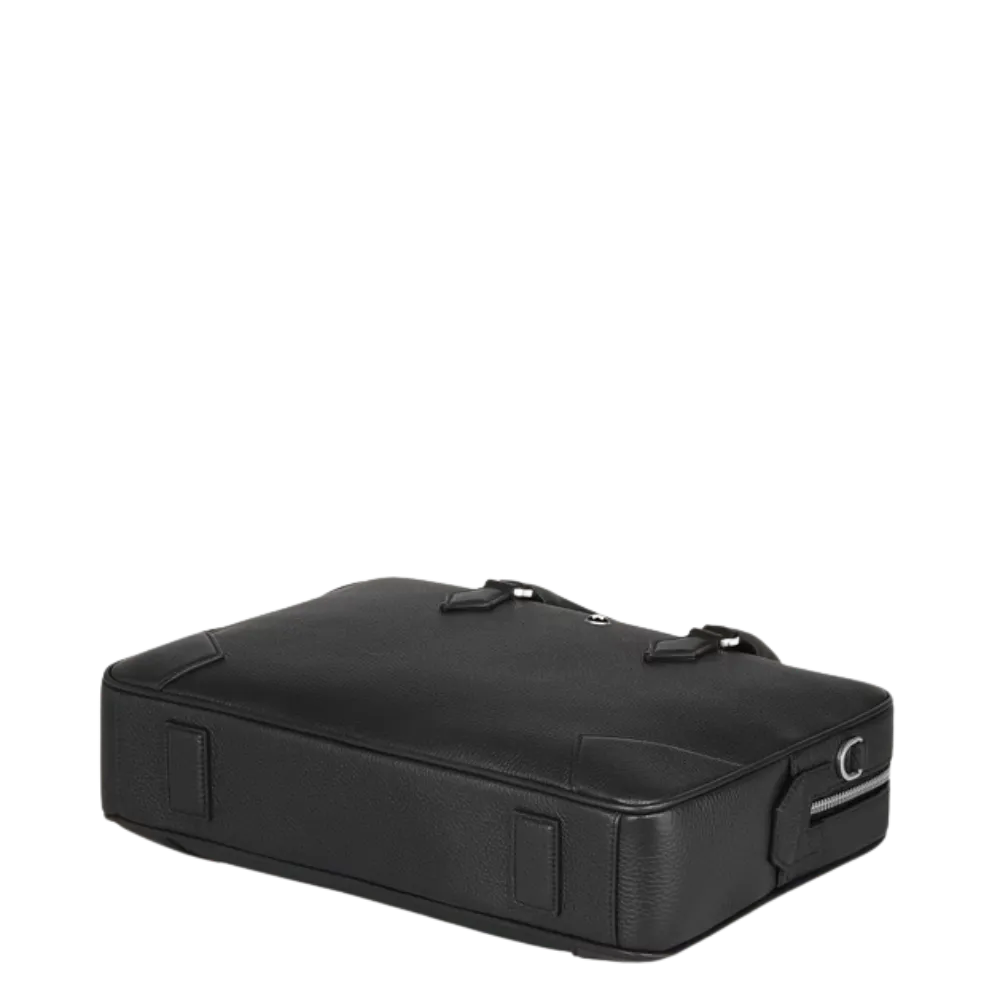 Montblanc Grain Document Case - Image 7