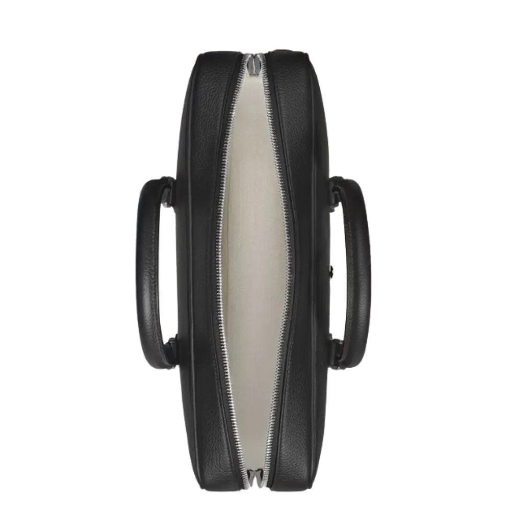 Montblanc Grain Document Case - Image 8