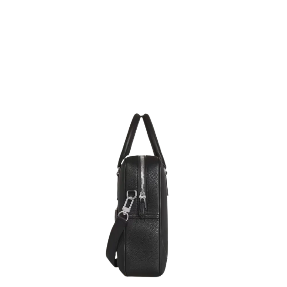 Montblanc Grain Document Case - Image 5