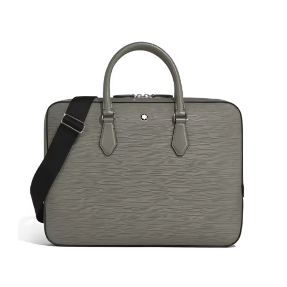 Montblanc 4810 Thin Document Case - Image 11