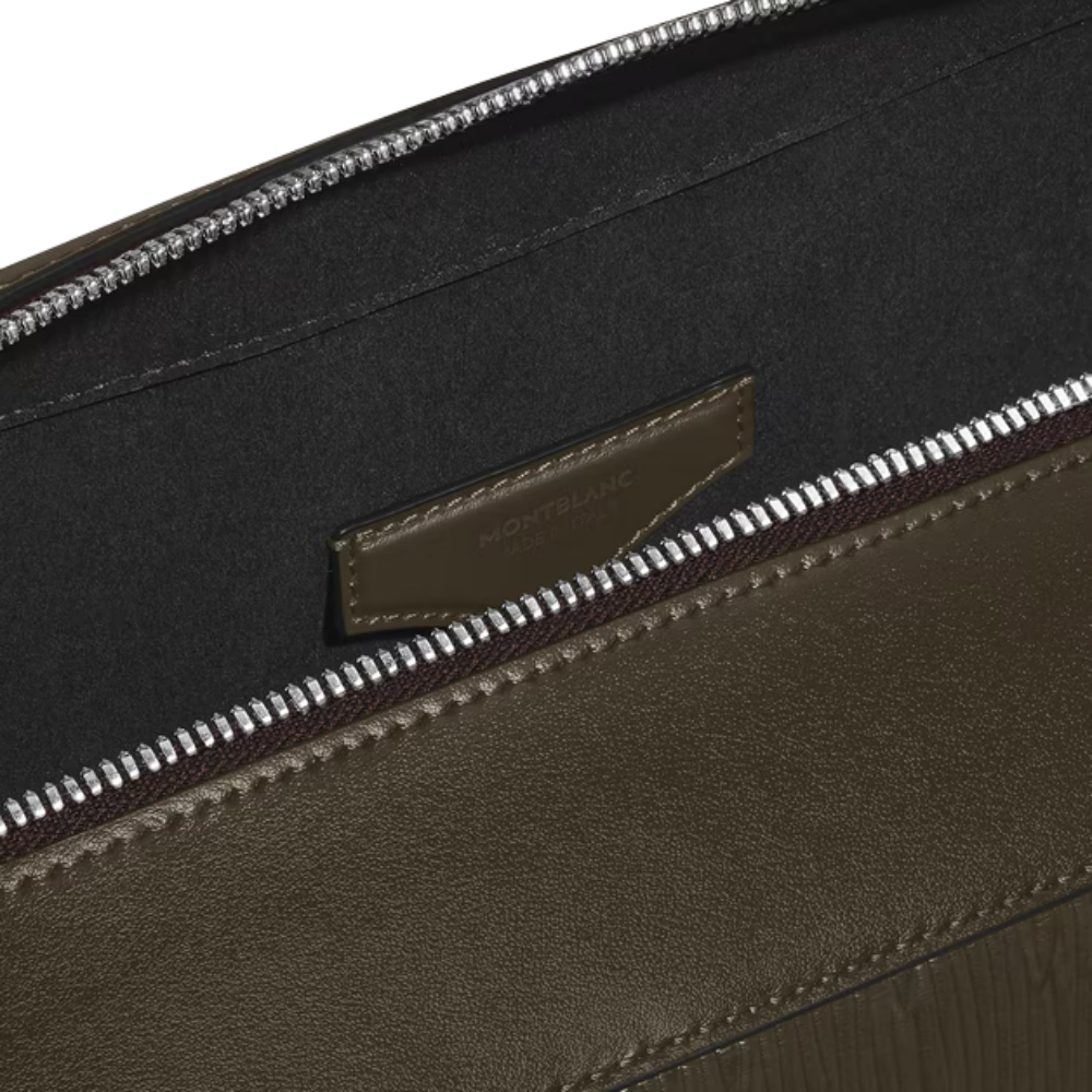 Monblanc The Writing Traveler Document Case - Image 7