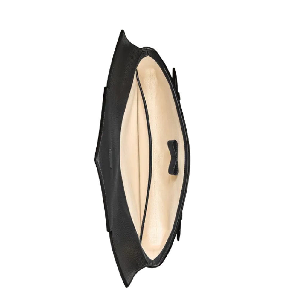 Montblanc Envelope Clutch Document Holder - Image 14