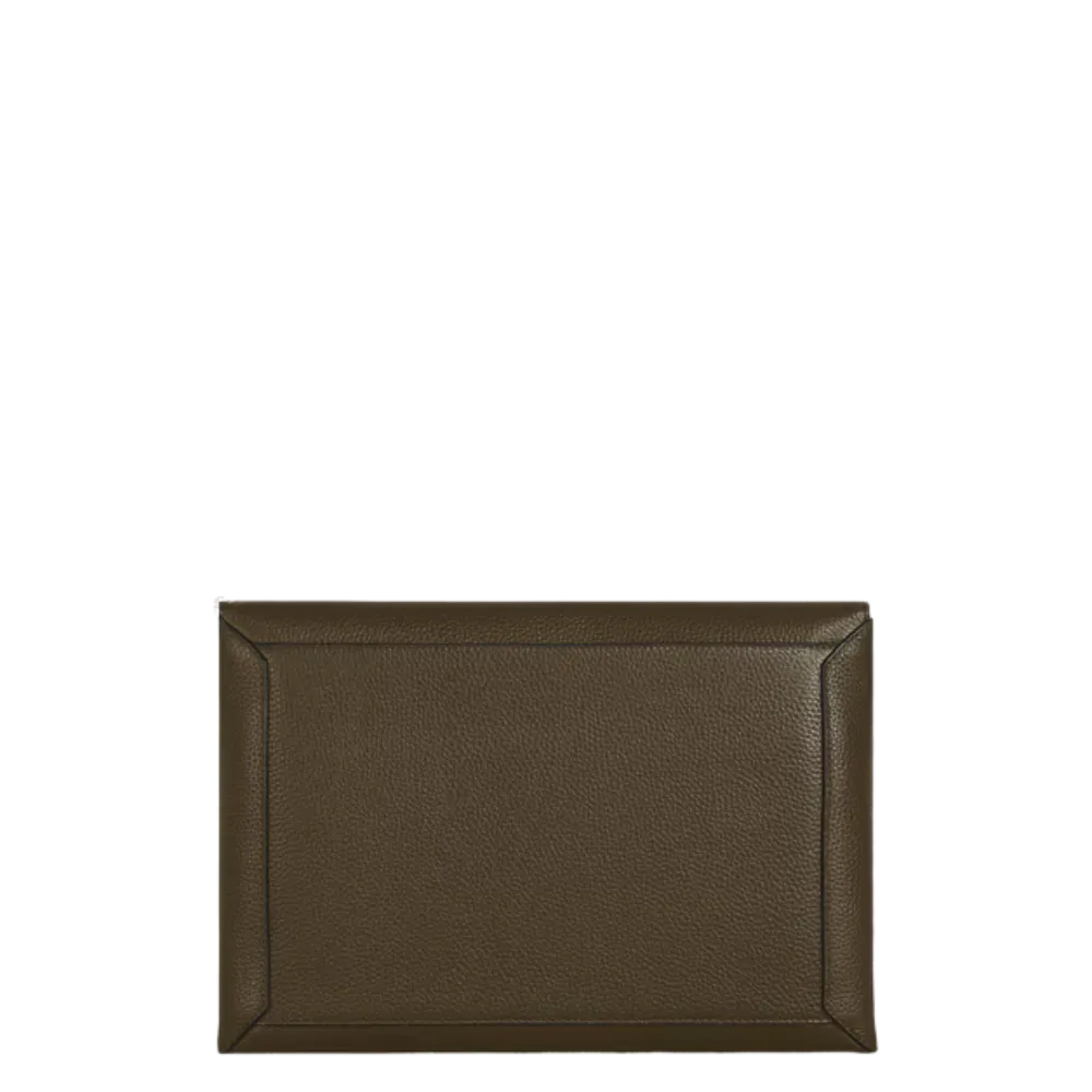 Montblanc Envelope Clutch Document Holder - Image 4