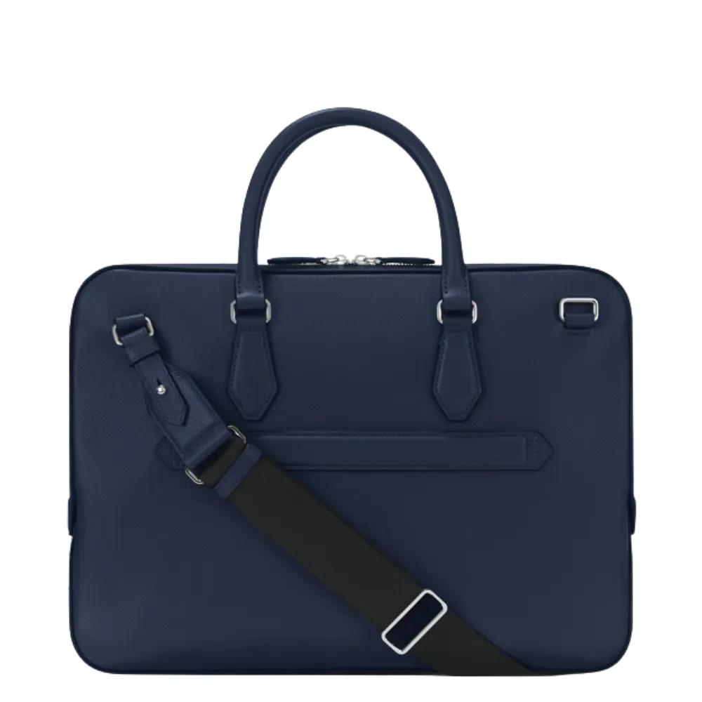 Sartorial Thin Document Case - Image 23