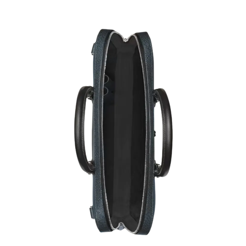 Sartorial Thin Document Case - Image 14