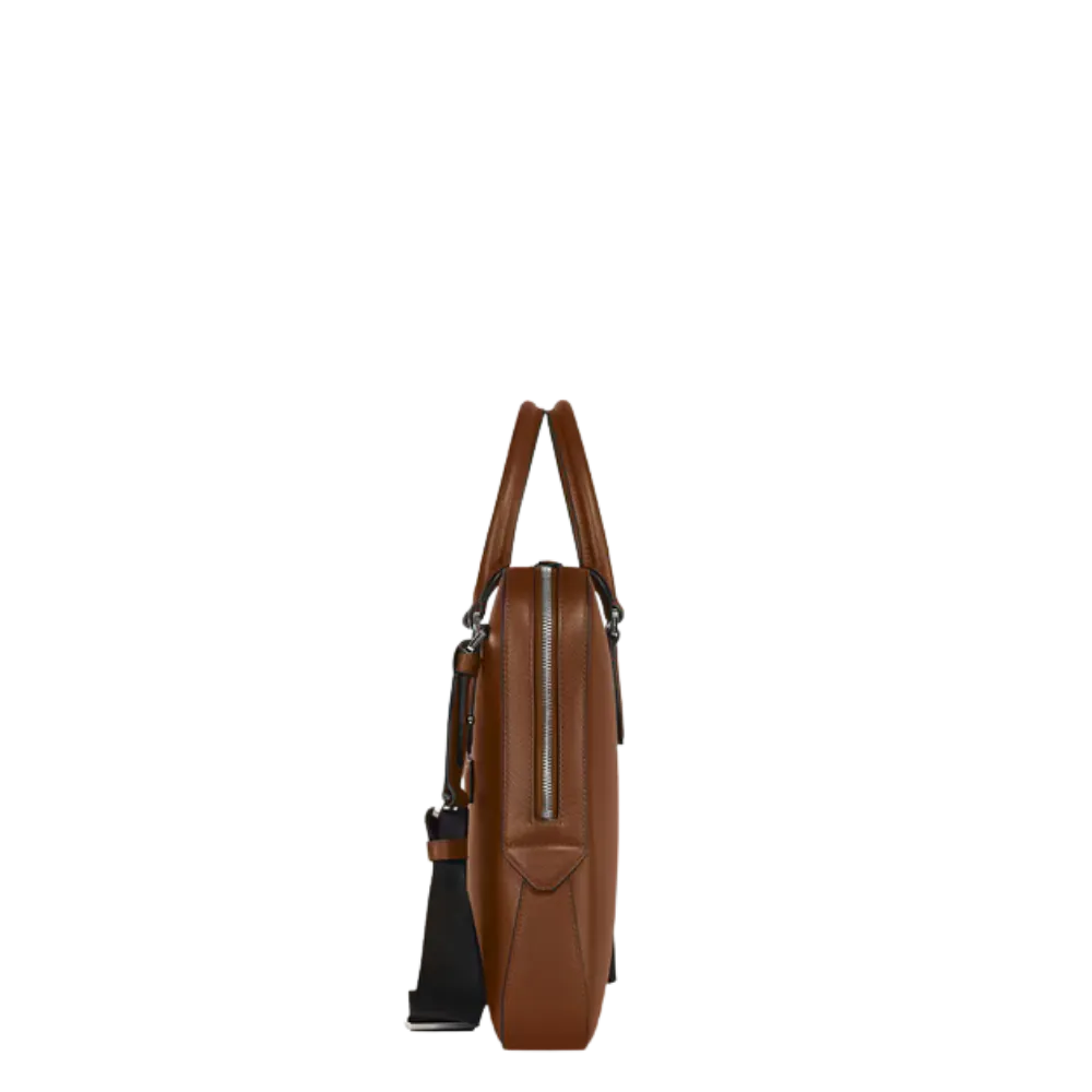 Sartorial Thin Document Case - Image 5