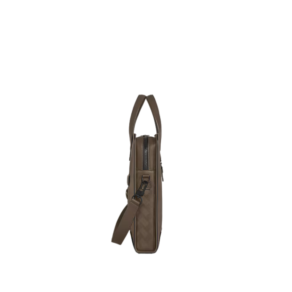 Monblanc Extreme 3.0 Thin Document Case - Image 4