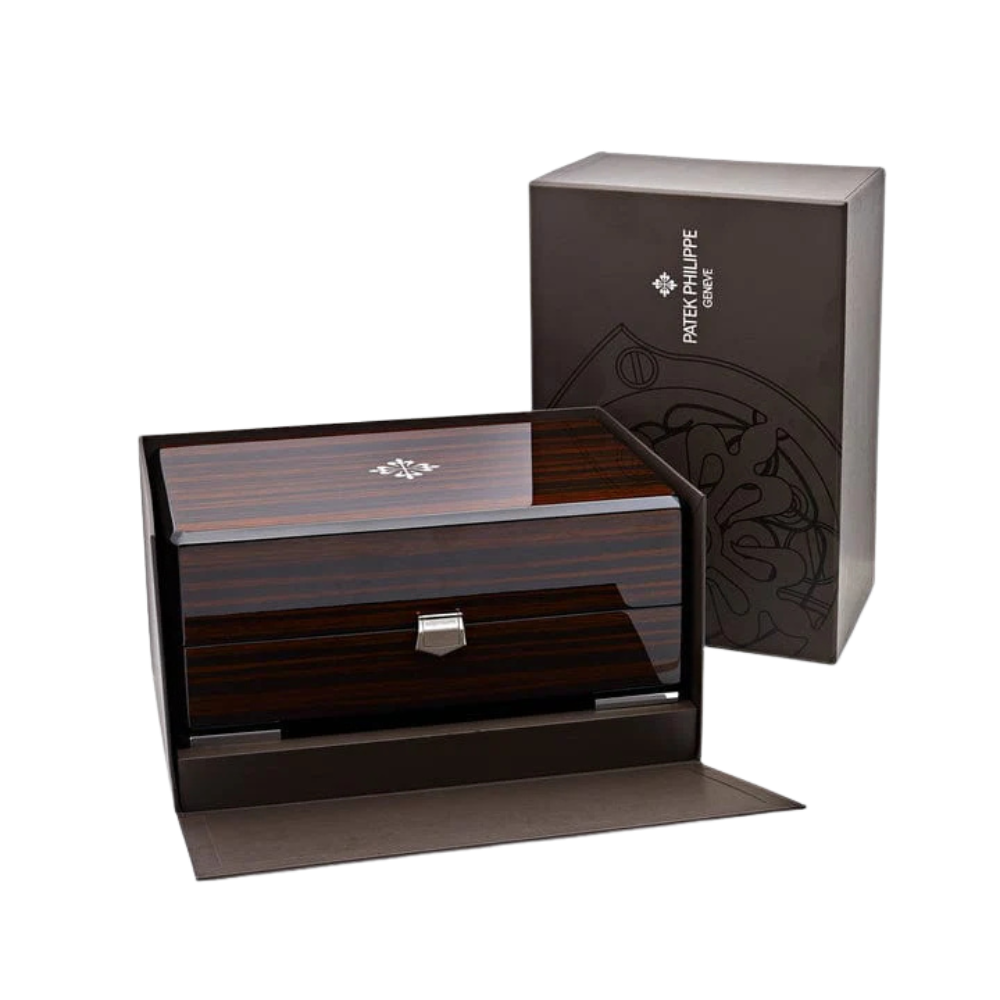 Patek Philippe Nautilus 5811/1460G-001 - Image 13