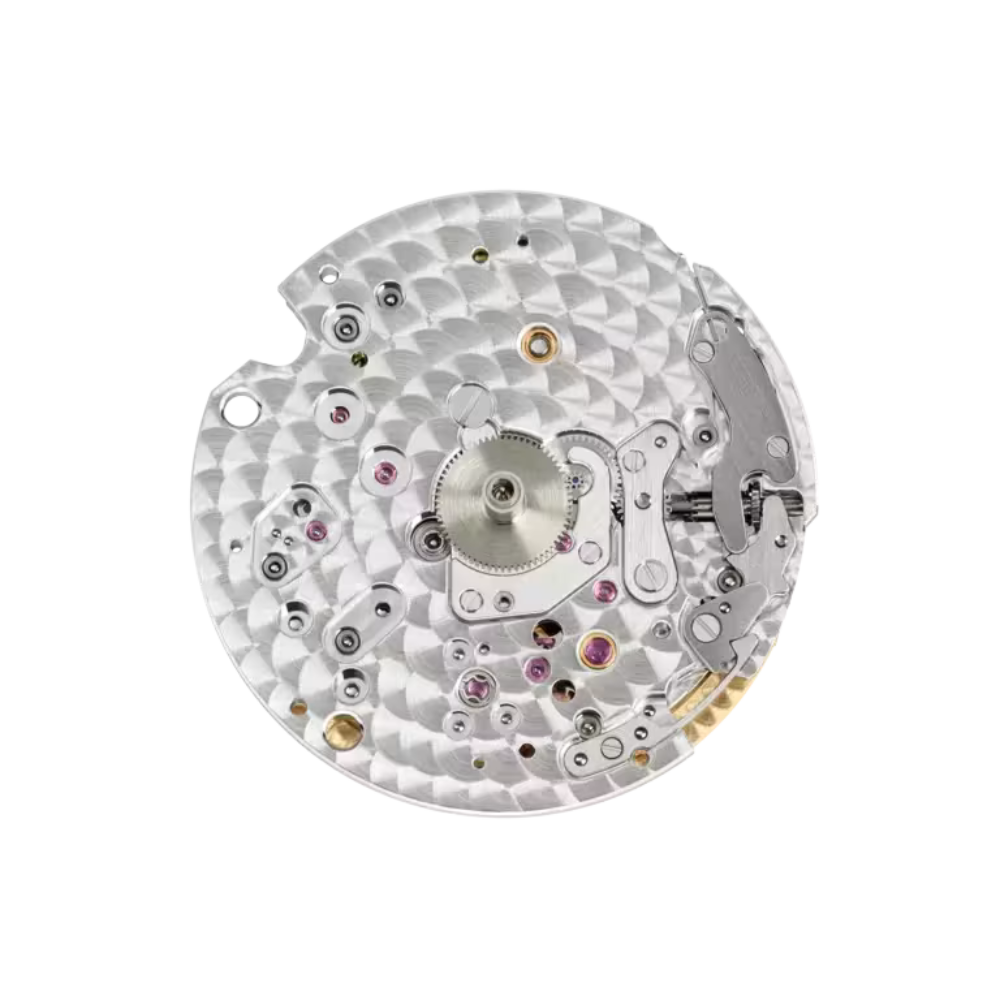 Patek Philippe Nautilus 5811/1460G-001 - Image 2