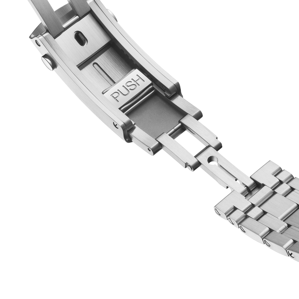 Omega Seamaster DIVER 300M - Image 5