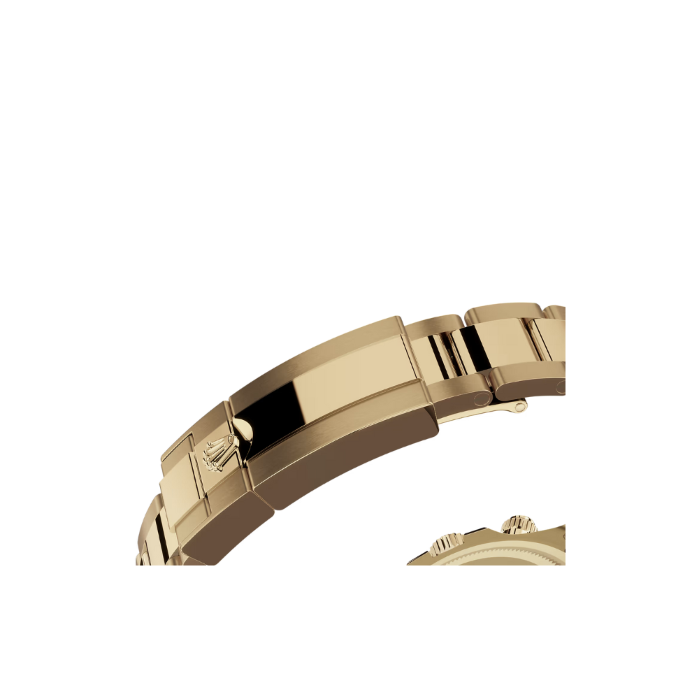 Rolex Cosmograph Daytona Ref#β―126508β0003 - Image 8