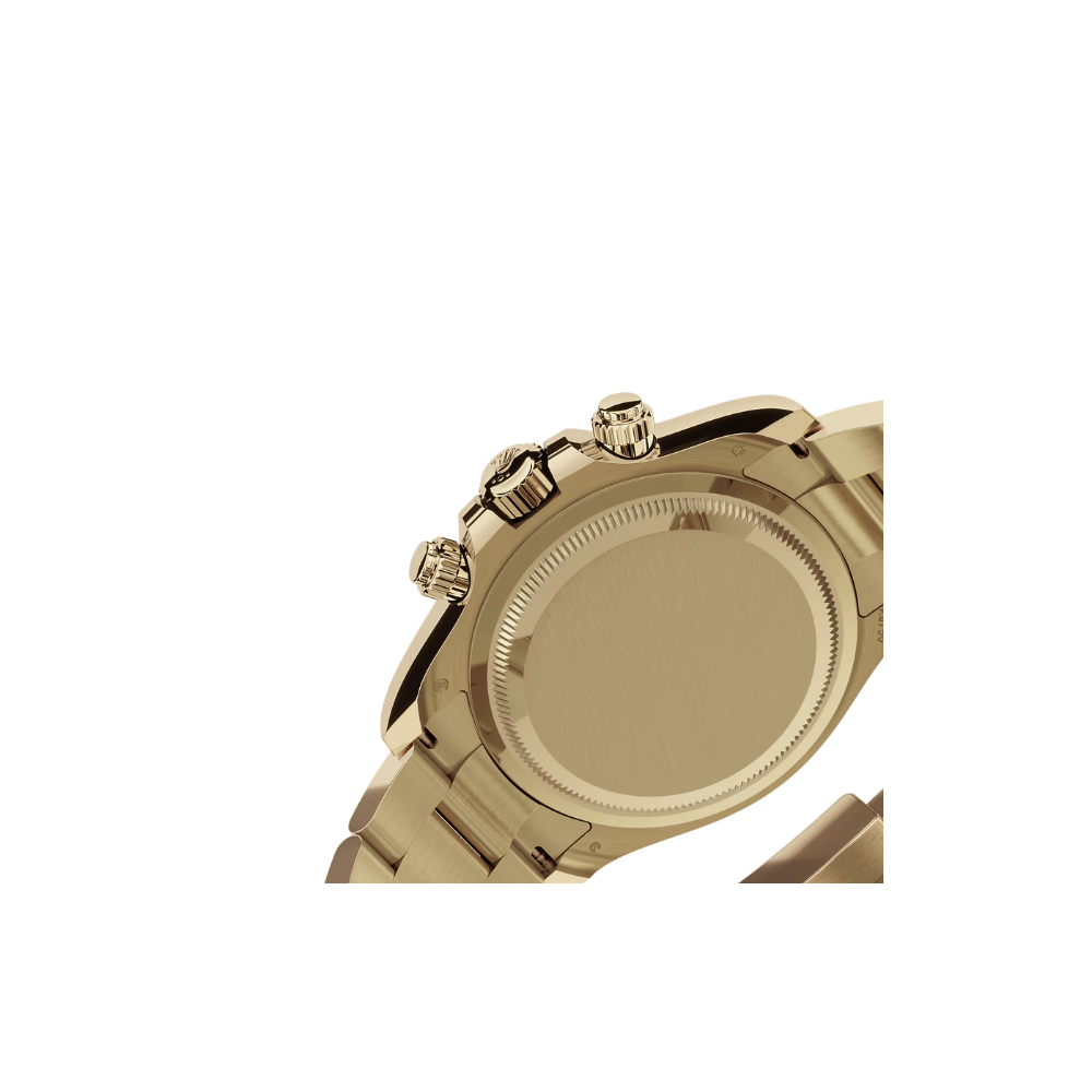 Rolex Cosmograph Daytona Ref#β―126508β0003 - Image 7