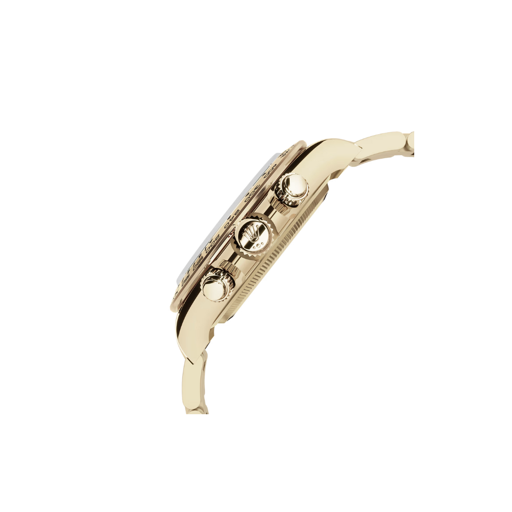 Rolex Cosmograph Daytona Ref#β―126508β0003 - Image 5