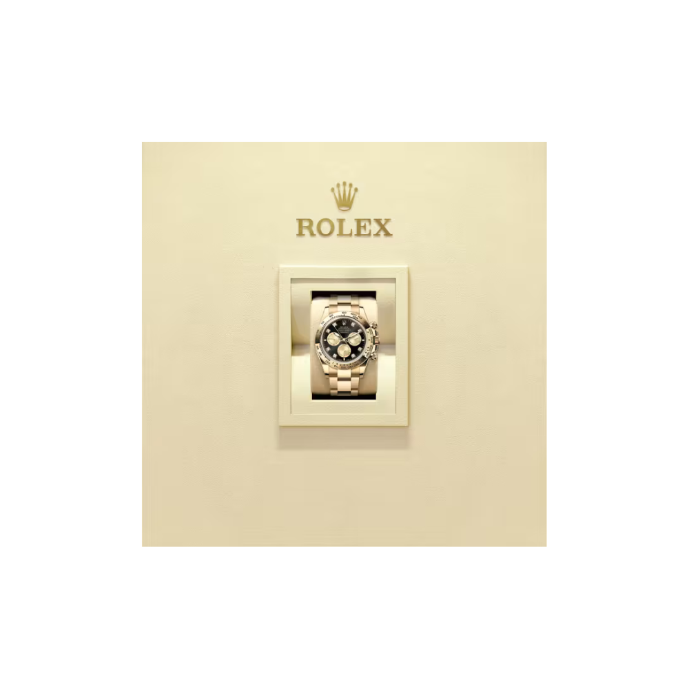 Rolex Cosmograph Daytona Ref#β―126508β0003 - Image 4