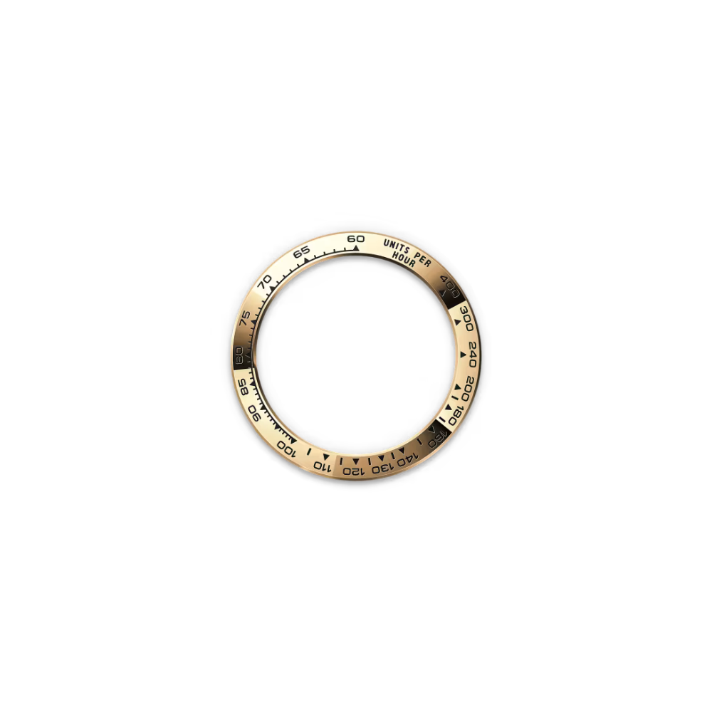 Rolex Cosmograph Daytona Ref#β―126508β0003 - Image 2