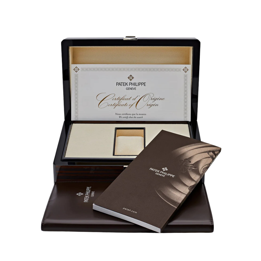 Patek Philippe Nautilus 5811/1460G-001 - Image 14